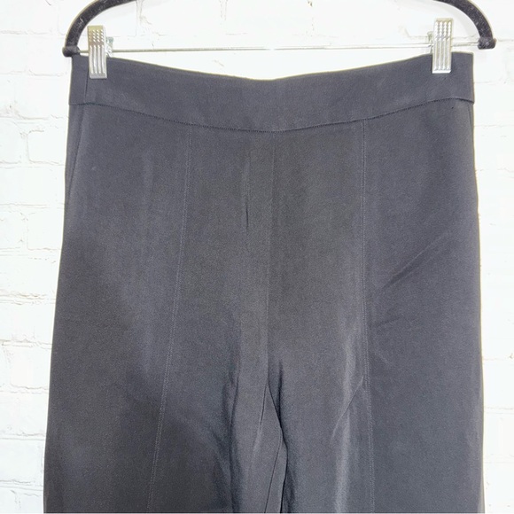 VERONICA BEARD Astor Pant, NWT - Picture 6 of 15